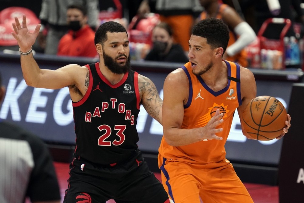 脱颖而出 脱颖而出