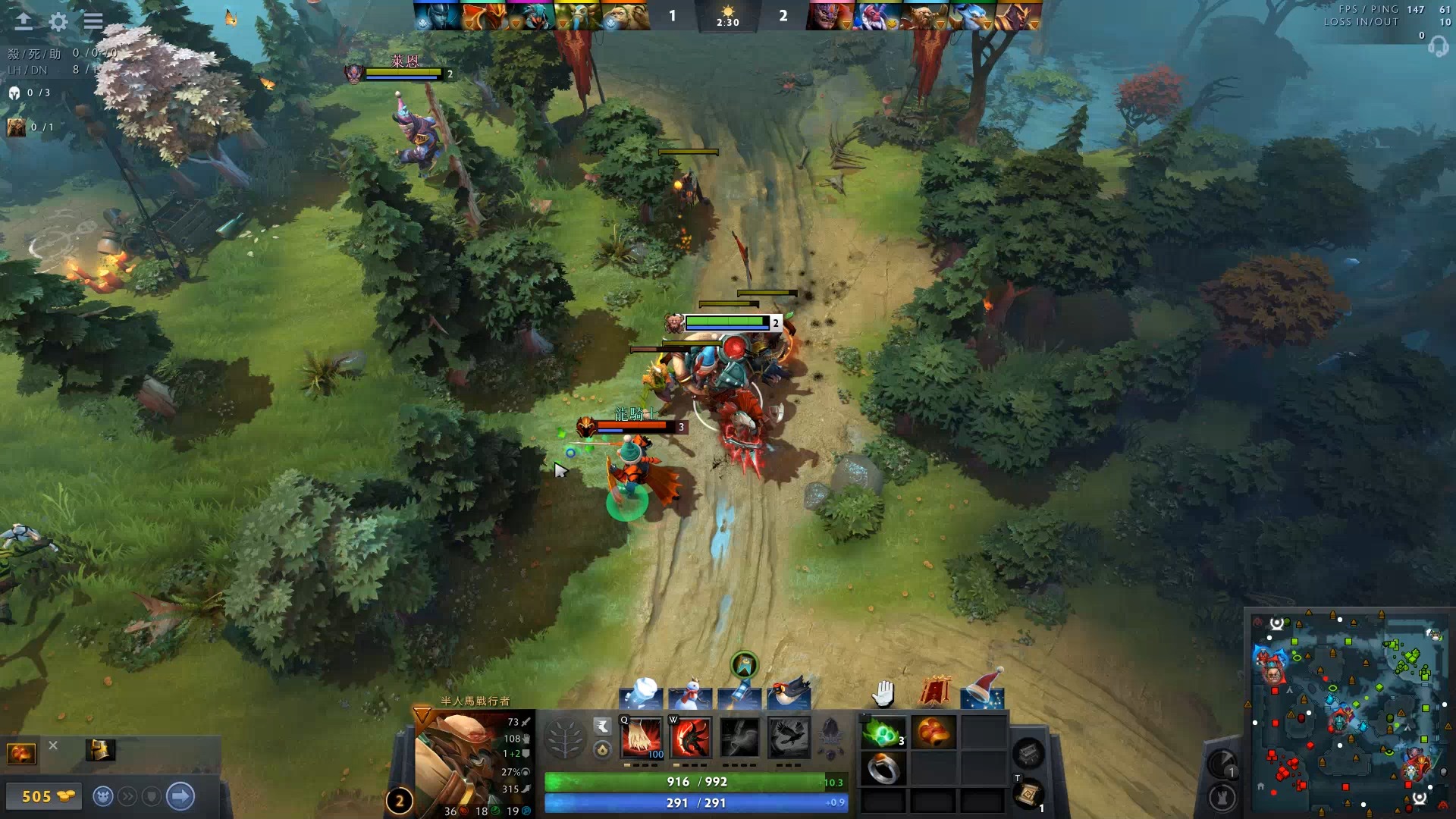 而与阿根廷 而与阿根廷