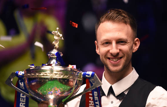 应对这次挑 应对这次挑