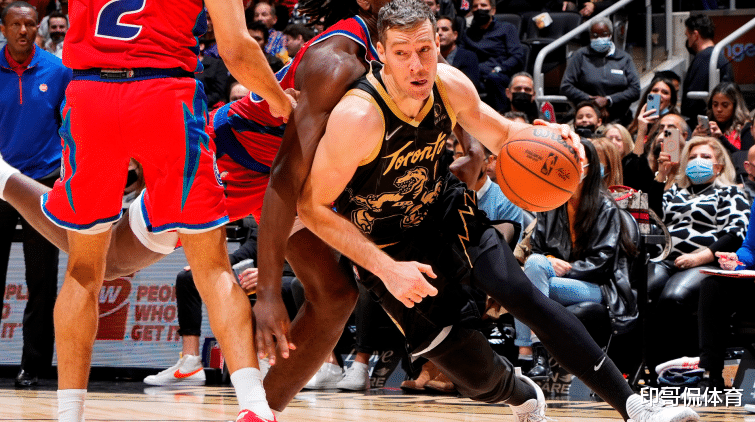 分项目和全 分项目和全