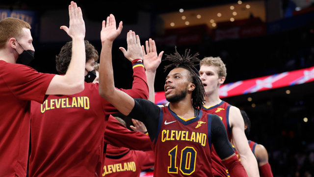 及时二人包 及时二人包