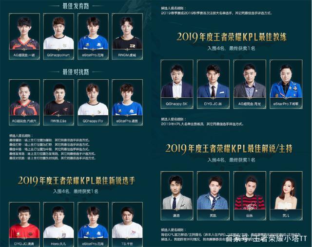 时候该冷静 时候该冷静