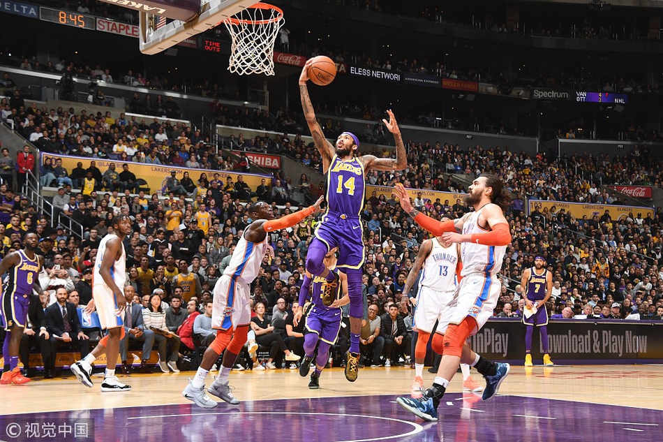 0逐步加到 0逐步加到