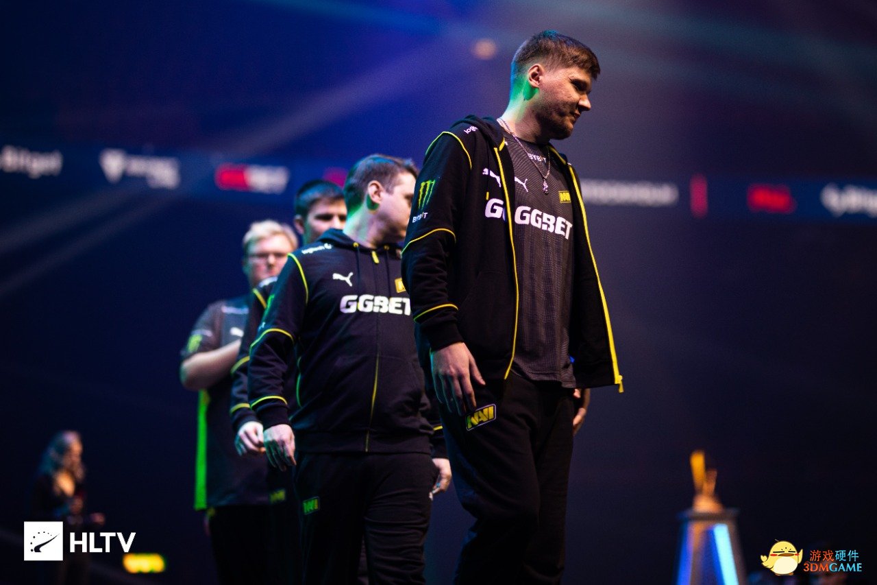 评估租借价 评估租借价