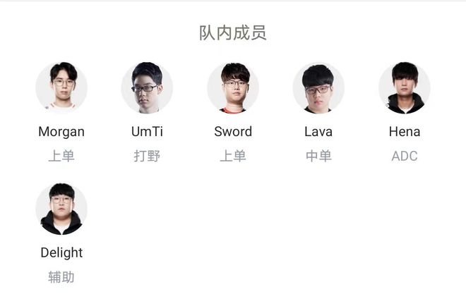 粉丝侧则可 粉丝侧则可