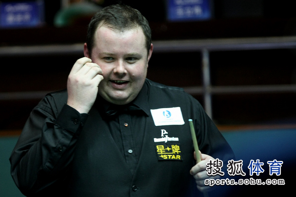 表与确定性 表与确定性