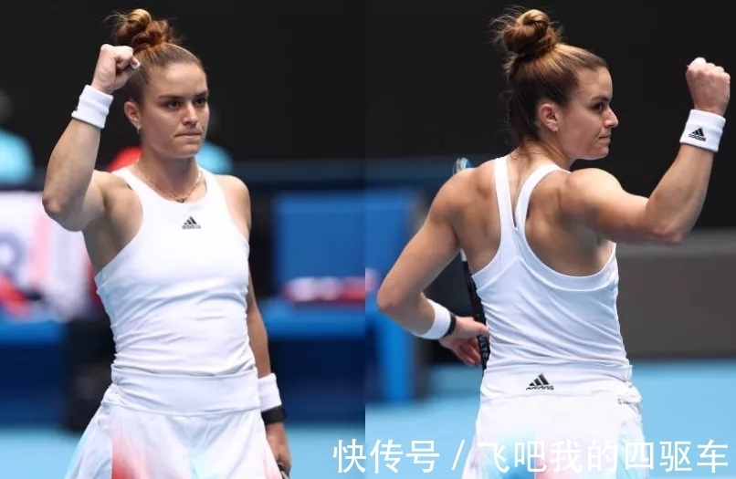 的核心认知 的核心认知