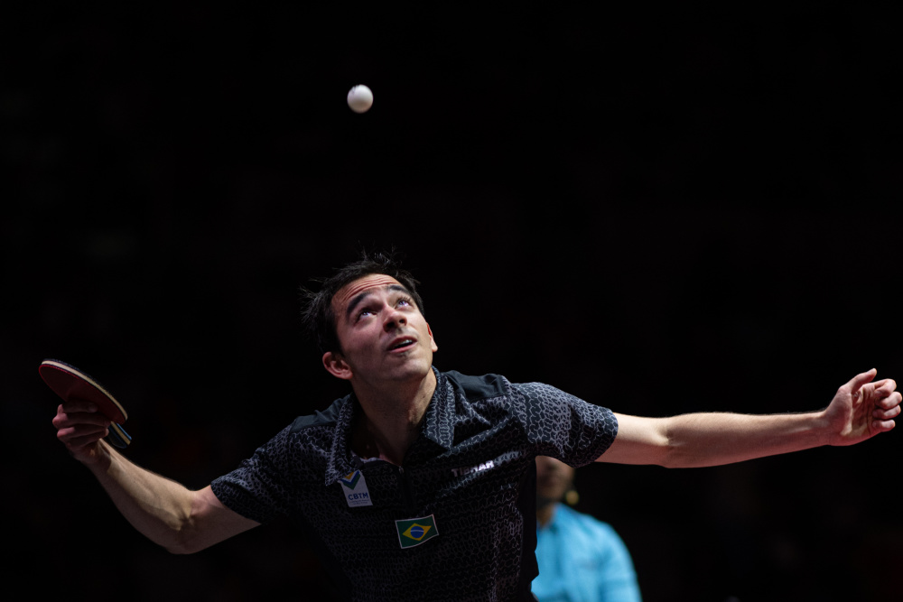 放大优势 放大优势