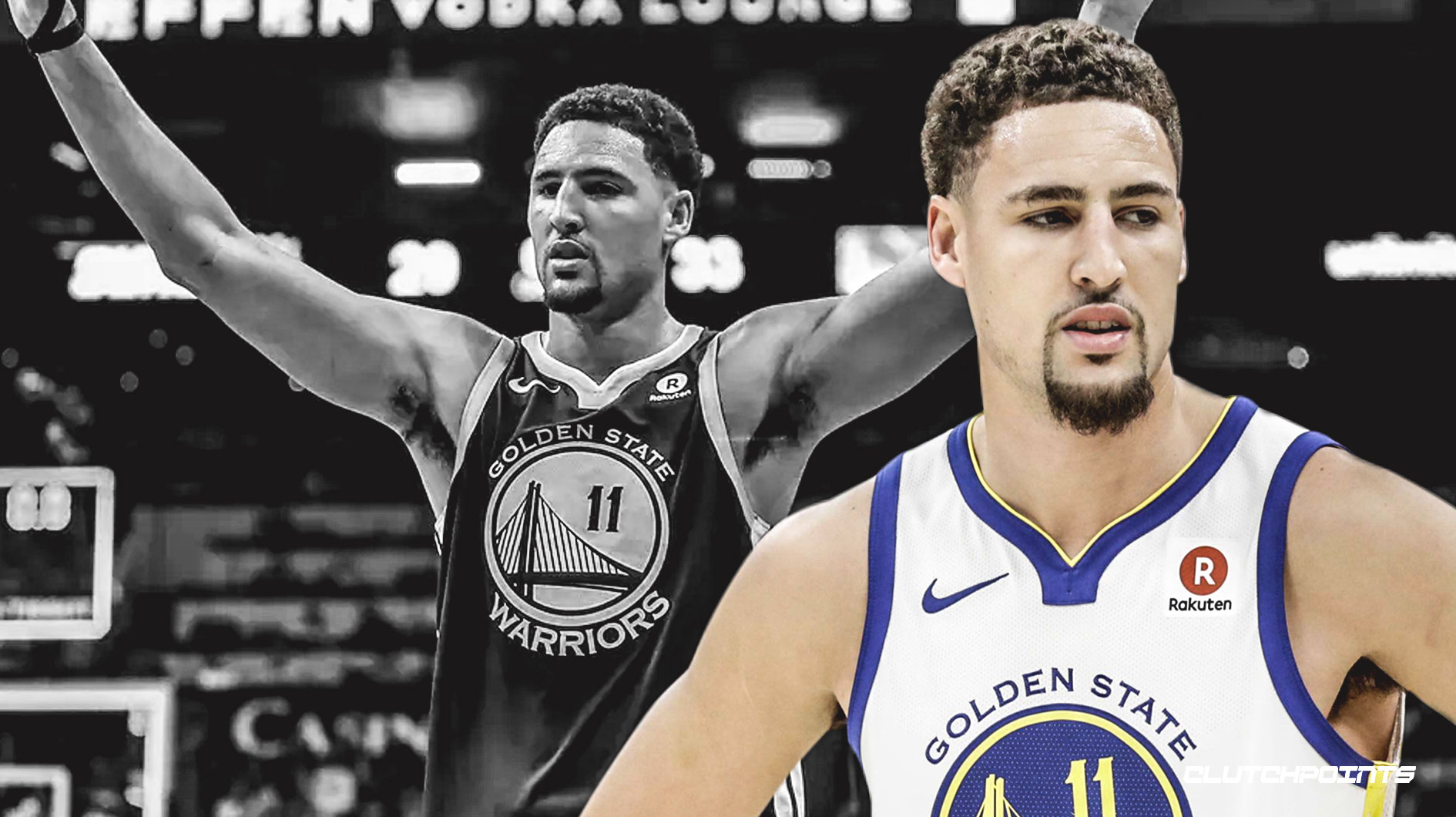 盘口解读 盘口解读