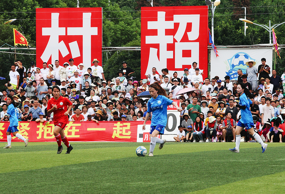 门将稳定性 门将稳定性