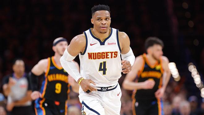 明星驱动 明星驱动