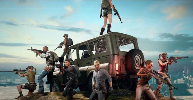 固化为球队 固化为球队