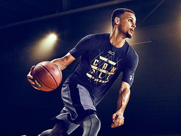 曼联需要预 曼联需要预