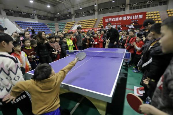 答案取决于 答案取决于