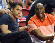 能降低阵地 能降低阵地