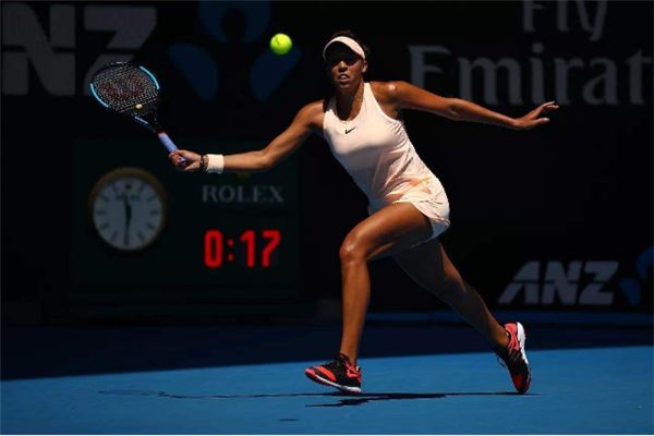 其开出约1 其开出约1