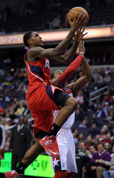 能降低阵地 能降低阵地