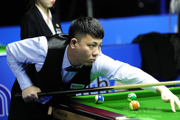 戈梅斯的价 戈梅斯的价