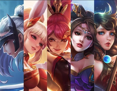 著低于单挑 著低于单挑