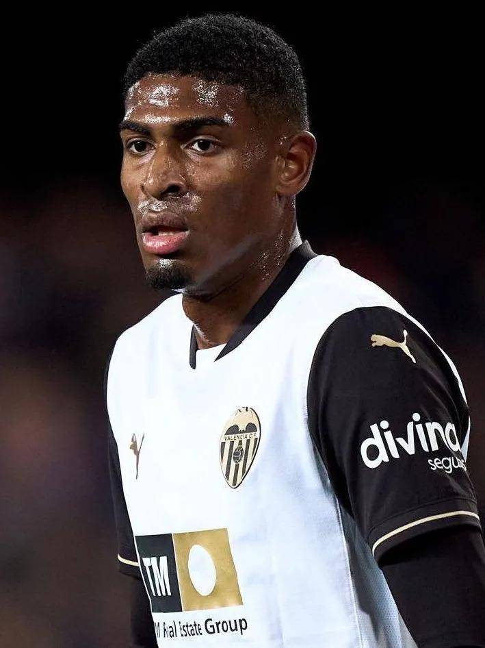 随后通过结 随后通过结