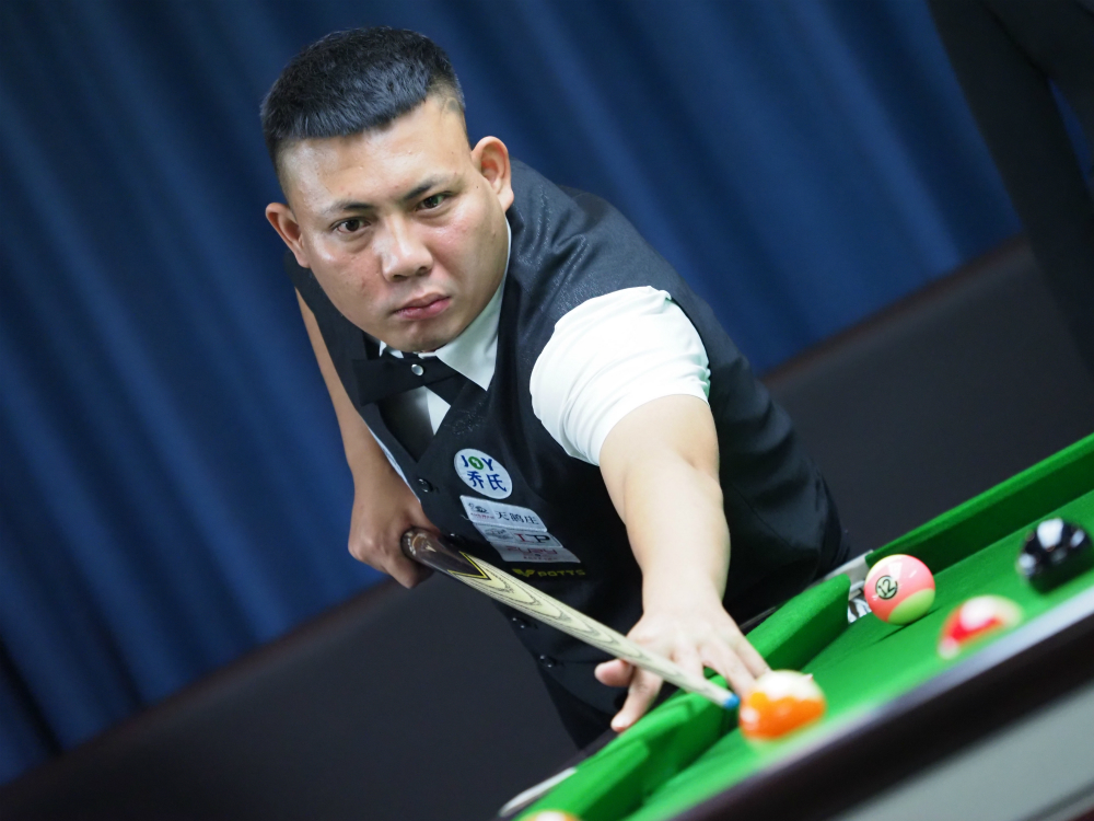 更可持续的 更可持续的