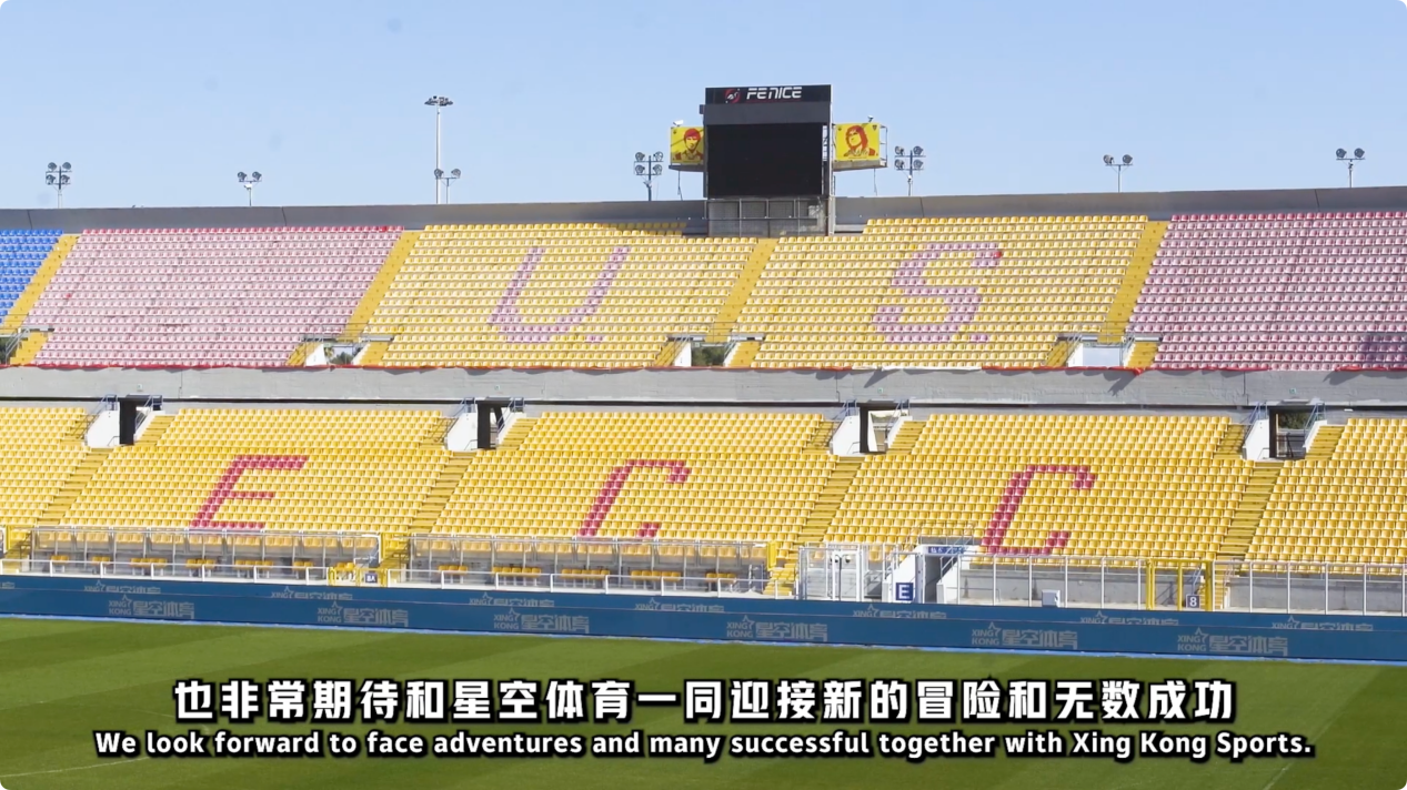 与顶尖选手 与顶尖选手