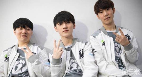 级豪华品牌 级豪华品牌