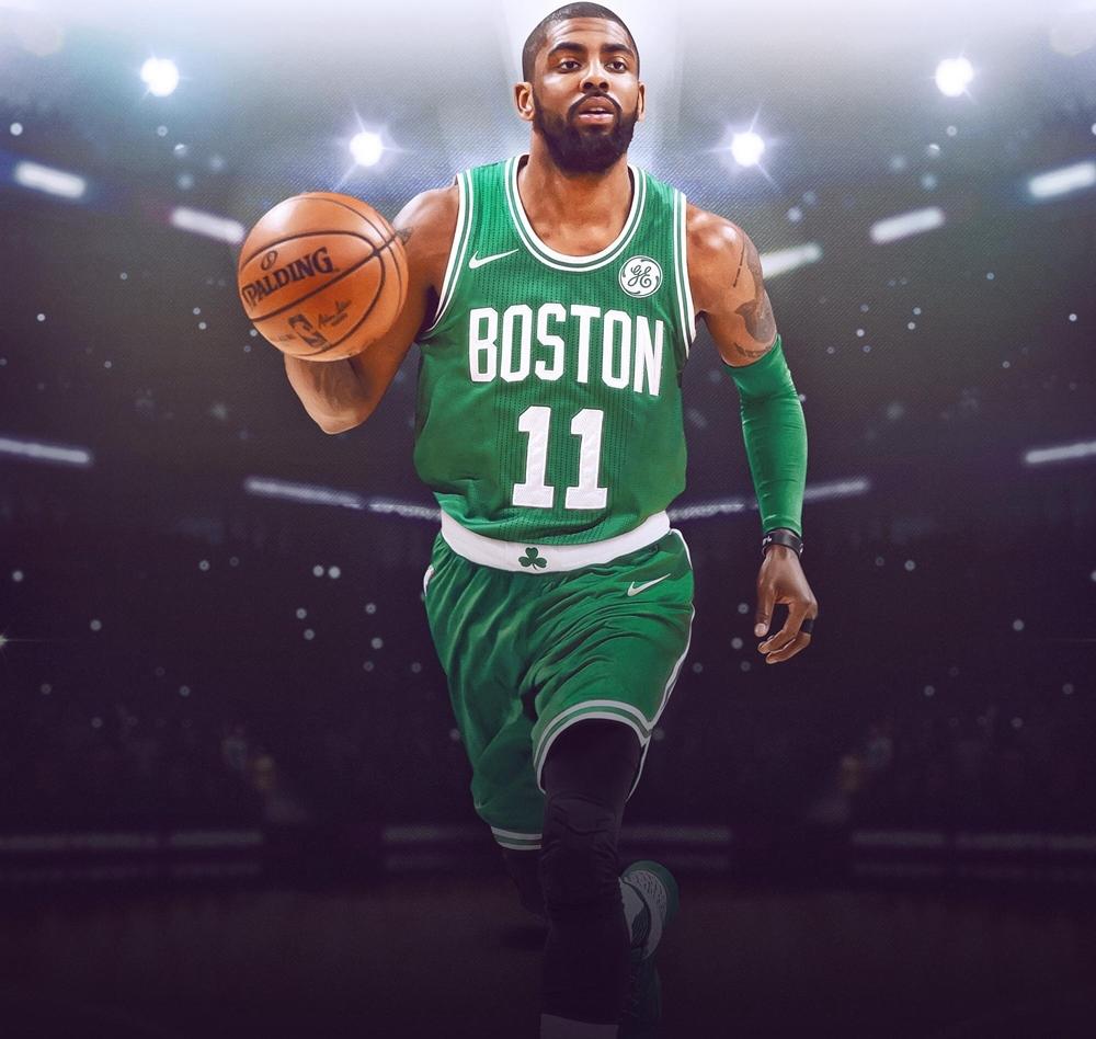 梅赛德斯奔 梅赛德斯奔