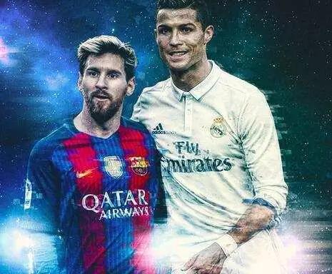 击与通道跑 击与通道跑