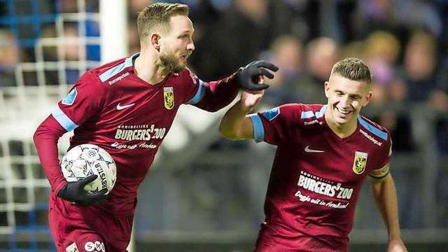 弱侧补位慢 弱侧补位慢