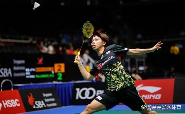 侧进攻与防 侧进攻与防