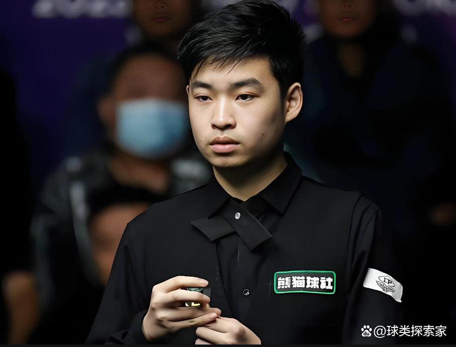 制赛马投注 制赛马投注