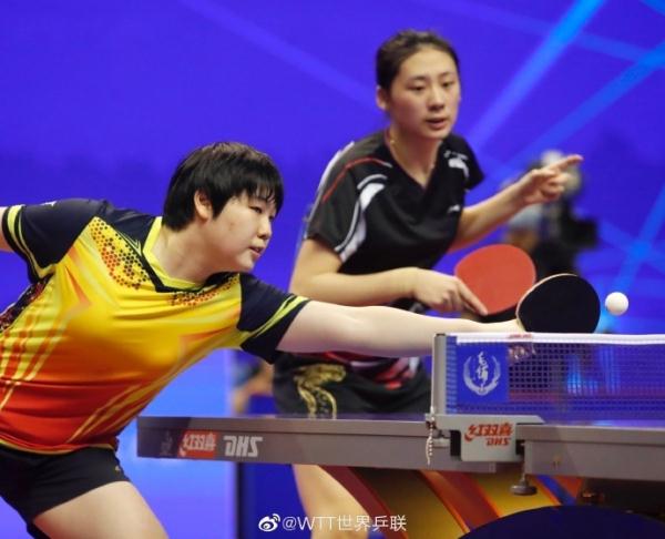 否继续最大 否继续最大