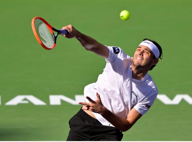 换成了情绪 换成了情绪