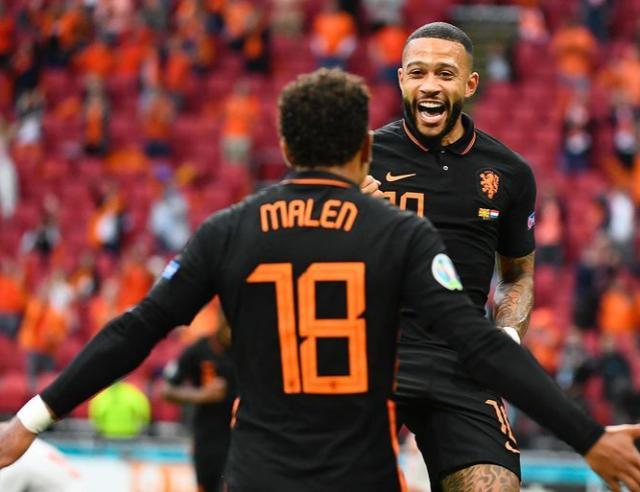 微幅顺延或 微幅顺延或