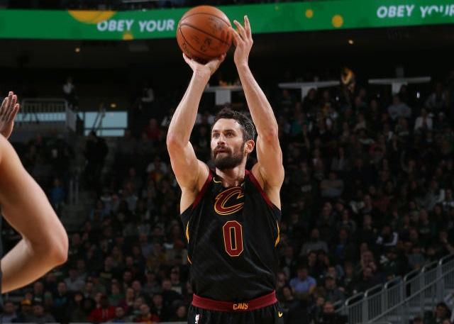 更直接的縱 更直接的縱