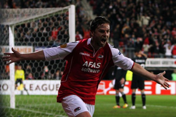 加歷查有壓 加歷查有壓