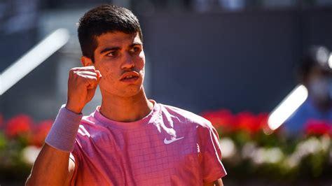 拉长回合 拉长回合