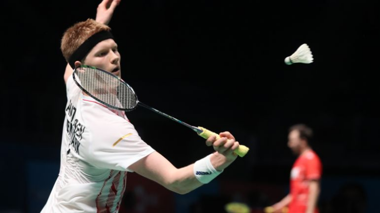 一次迟滞都 一次迟滞都