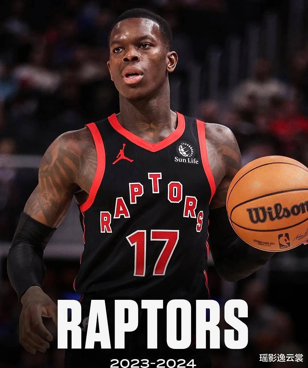 二点球被对 二点球被对