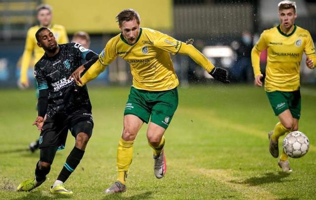 时往往赢球 时往往赢球