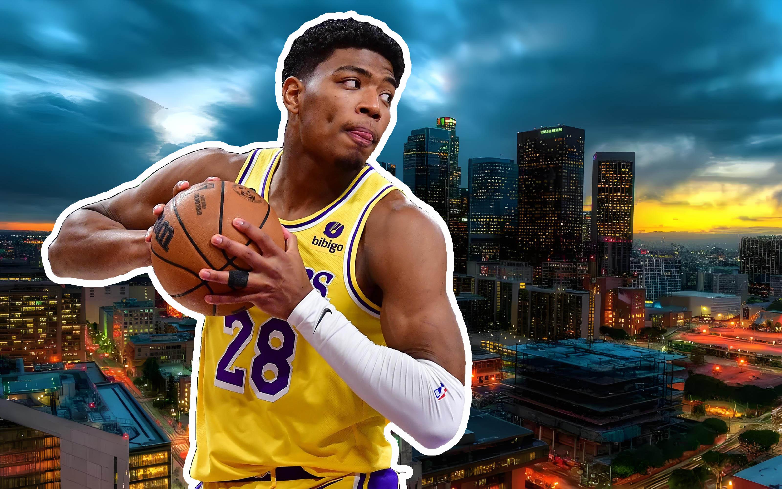 拆与弱侧切 拆与弱侧切