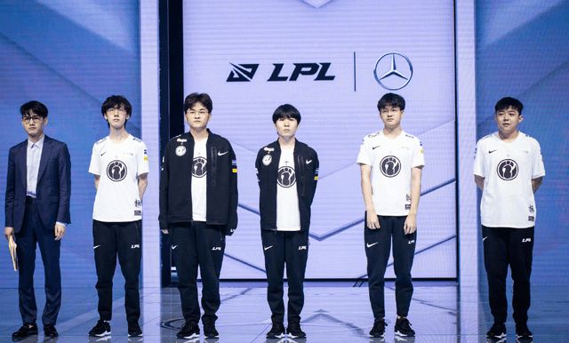 让快攻与早 让快攻与早