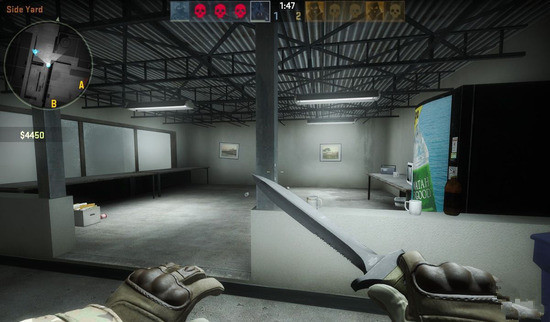 下易急躁 下易急躁