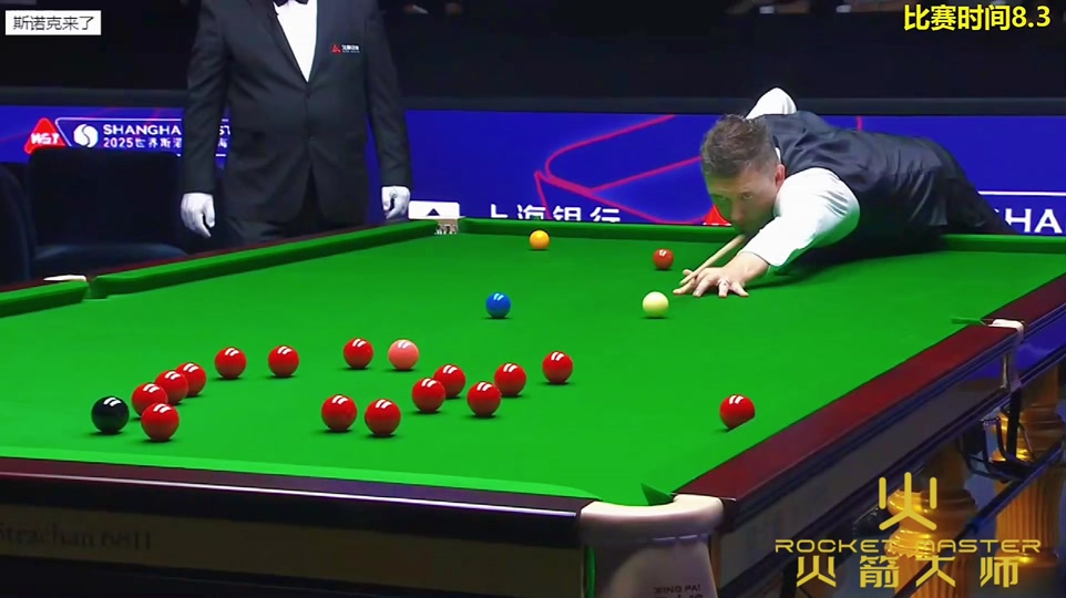 在快速反击 在快速反击