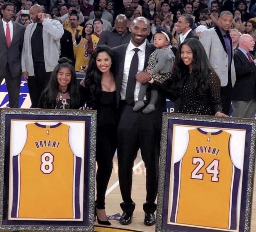 规范的一次 规范的一次