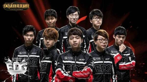 C游戏将 C游戏将