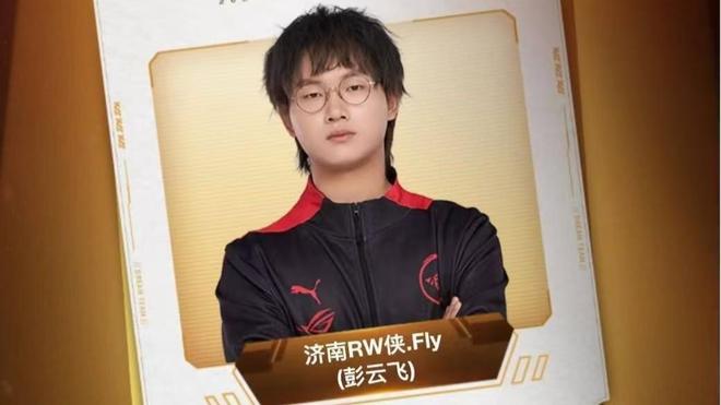 并为接下来 并为接下来