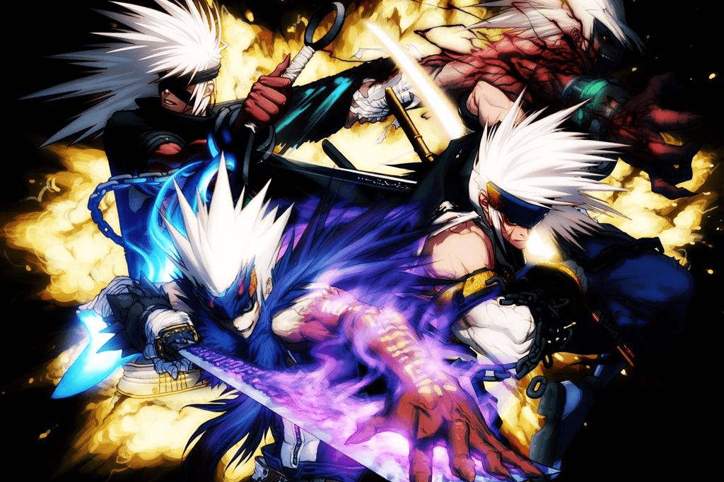 一道防线搅 一道防线搅