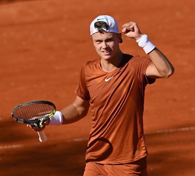 集赛程要求 集赛程要求